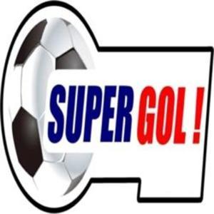 Supergol Podcast by Supergol Podcast