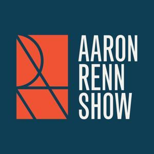 The Aaron Renn Show by Aaron Renn