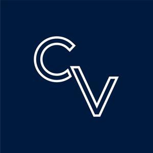 Critical Mixes - Progressive House and Trance Music by Critical Value by Critical Value