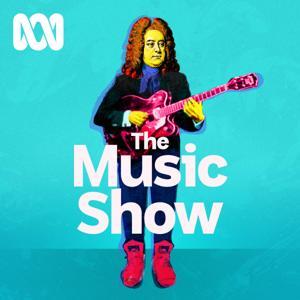 The Music Show by ABC