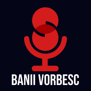 Banii Vorbesc by Banii Vorbesc