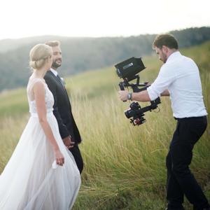 Wedding Videography School by Wedding Videography School