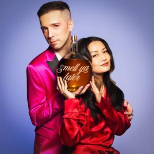 Smell Ya Later by Smell Ya Later