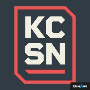 KC Sports Network: Kansas City Chiefs Podcasts by KC Sports Network