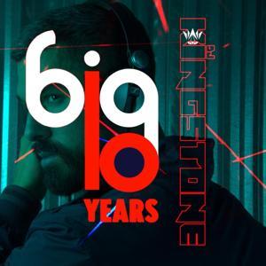 Dj Kingstone by Dj Kingstone