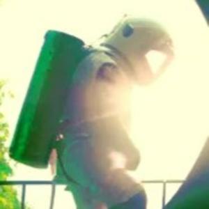 El Sentido de la Vida (ESDLV): The Podcast by Javier Malonda