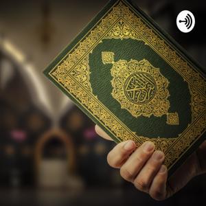 Murottal Al Quran Ustadz Abu Usaamah Syamsul Hadi hafidzahullah by Ardiyan Mustofa
