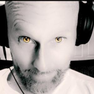 DJ K~DAWG,               The DJ Alternative™ by DJ K~Dawg