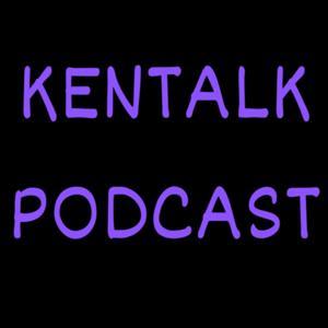 KENTALK by KENTALK