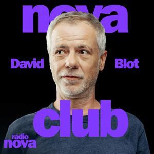 Nova Club by Radio Nova