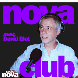 Nova Club by Radio Nova