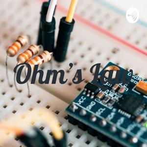 Ohm's Law by Shiva murthy