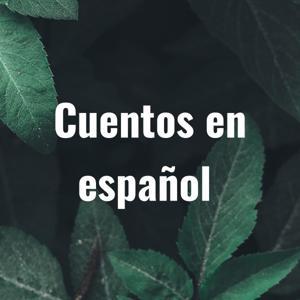 Cuentos en español by Matias Galletti