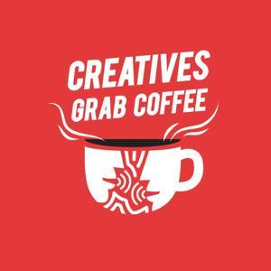 Creatives Grab Coffee by Creatives Grab Coffee