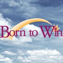 Born to Win Podcast - with Ronald L. Dart by Born to Win