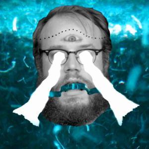 Grill Stream by CushVlog