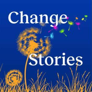 ChangeStories by MonkeyPants Productions