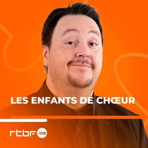 Les Enfants de Chœur by RTBF