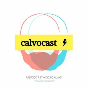 CALVOCAST by Calvocast