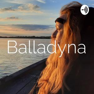 Balladyna by Studio TeArt - MDK Dęblin