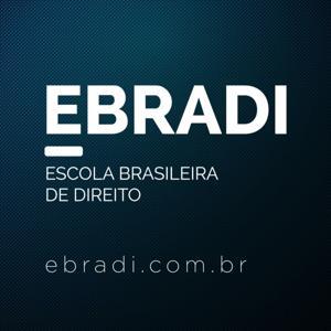 Podcasts EBRADI by EBRADI