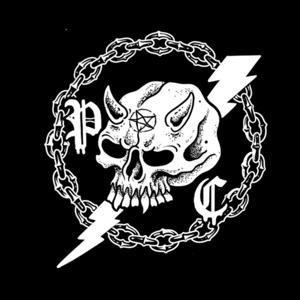 CiTR -- Powerchord by CiTR & Discorder Magazine