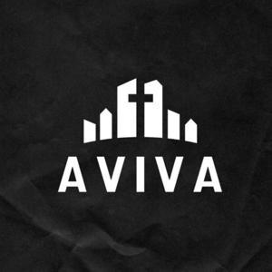 AVIVA Podcast by AVIVA