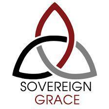 Sovereign Grace Church Sermons by Sovereign Grace Church