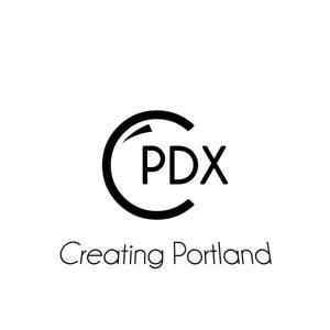 Creating Portland by Wolf & Thunder Productions