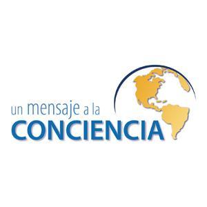 Un Mensaje a la Conciencia by 