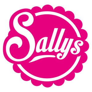 Sallys Podcast by Sally Özcan