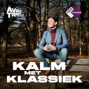 Kalm met Klassiek by NPO Klassiek / AVROTROS