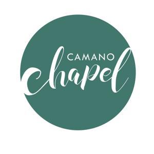 Camano Chapel Podcast by Camano Chapel