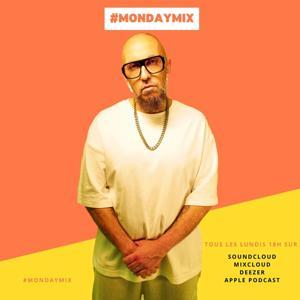 Dirty Swift by dirtyswift