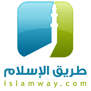 المصحف المرتل [ختمة كاليفورنيا] - مشاري بن راشد العفاسي by طريق الإسلام, مشاري بن راشد العفاسي