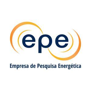 Empresa de Pesquisa Energética by Empresa de Pesquisa Energética