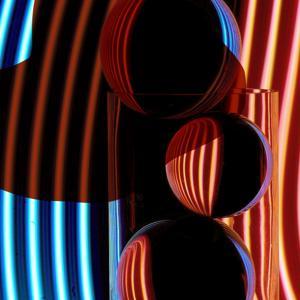 Zeitfragen. Feature by Deutschlandfunk Kultur