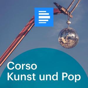 Corso by Deutschlandfunk