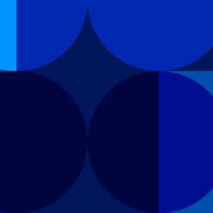 Eine Welt by Deutschlandfunk