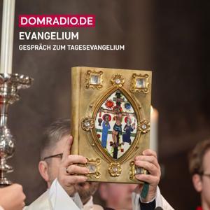 Evangelium by DOMRADIO.DE