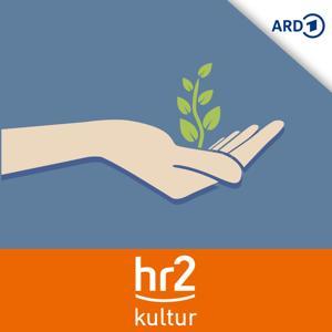 hr2 Zuspruch by hr2