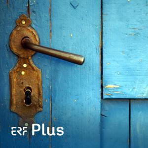 ERF Plus - Anstoß by ERF - Der Sinnsender