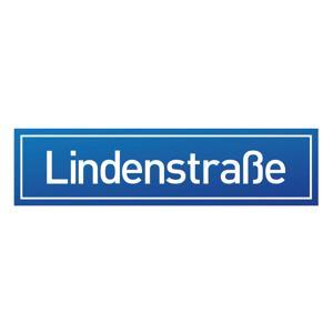 Lindenstraße by Westdeutscher Rundfunk