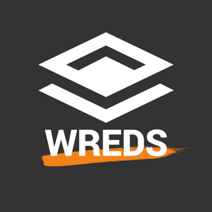 WREDS.de - Der Wrestling Podcast by http://www.wreds.de