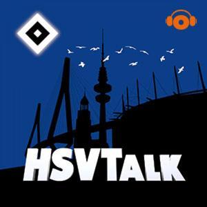 HSVTalk by © 2025 podcastbu.de