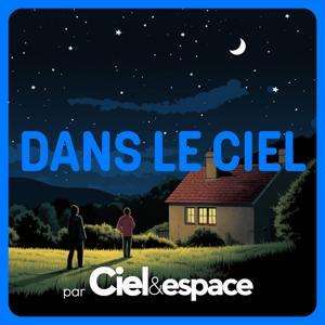 Dans le ciel by Ciel & Espace