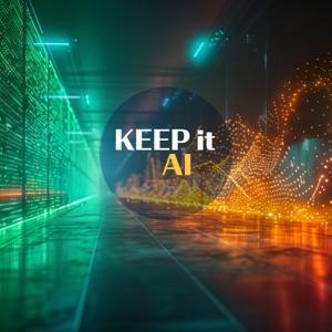 Keep it AI - ServiceNow by ServiceNow Community