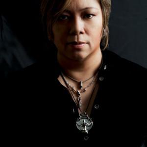 The Chill Out Sessions with DJ Cool Carla by DJ Cool Carla