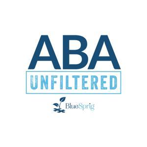 ABA Unfiltered by BlueSprig