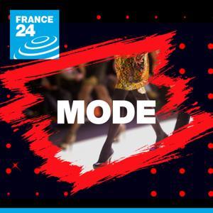 Mode by FRANCE 24
